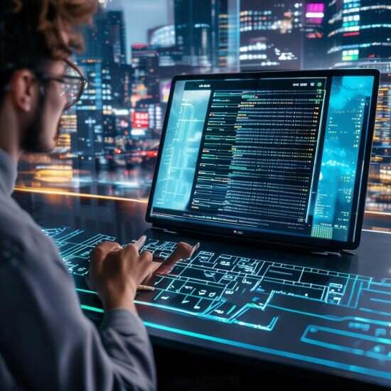 盲盒拍卖小程序源码怎么获取,开发成本高吗-济南壹软网络科技