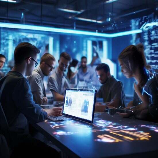 脱单盲盒源码怎么选,这些避坑技巧能帮你省下上万元-济南壹软网络科技