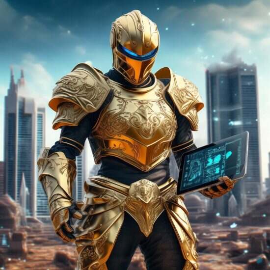 盲盒交友平台源码怎么用才能快速搭建,新手如何避免开发踩坑-济南壹软网络科技