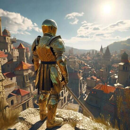 一元交友盲盒源码怎么获取？新手必看开发指南-济南壹软网络科技