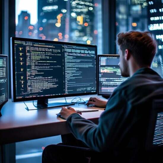 盲盒抽奖平台源码获取途径全解析，新手避坑必看指南-济南壹软网络科技