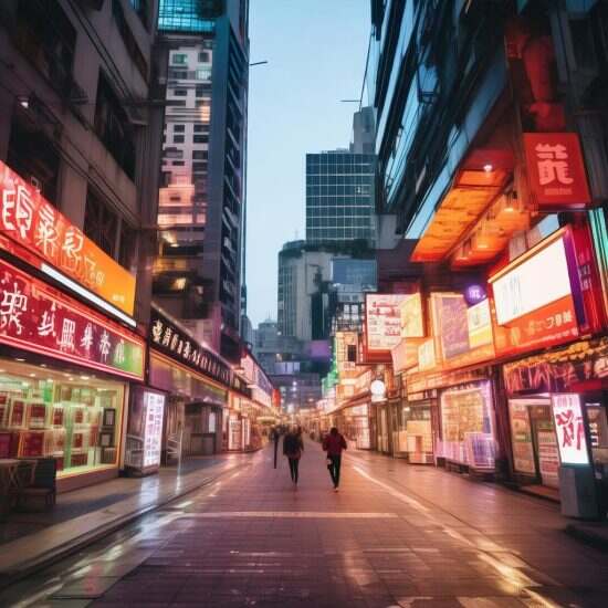 焦作幸运盲盒商城如何快速盈利，源码开发需要注意哪些问题-济南壹软网络科技