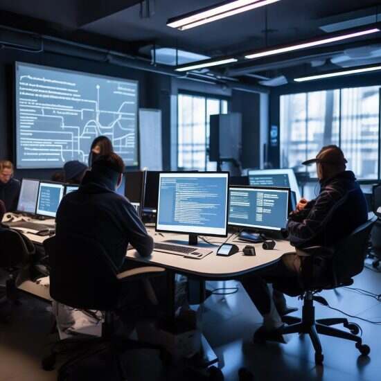 PHP盲盒抽奖程序源码怎么找?这5个安全下载渠道要收藏-济南壹软网络科技