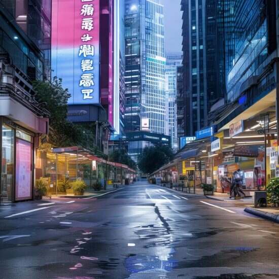 许昌哪里能获取盲盒商城源码，本地开发公司哪家技术强？-济南壹软网络科技