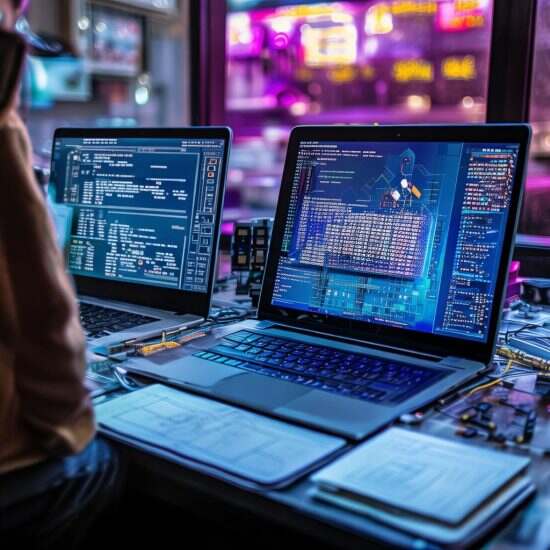 盲盒小程序源码怎么获取更安全，这五个免费下载渠道你知道吗-济南壹软网络科技