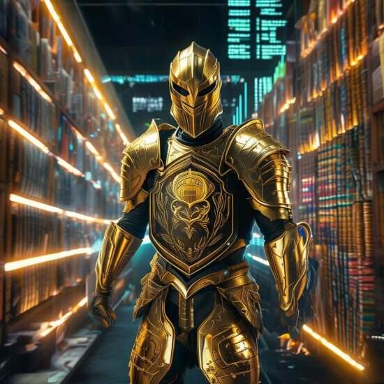 交友盲盒源码怎么免费获取，三分钟搭建社交新玩法-济南壹软网络科技