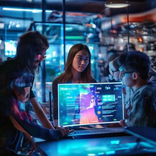 月老交友盲盒v2.0源码解析，如何快速搭建高效脱单平台？-济南壹软网络科技