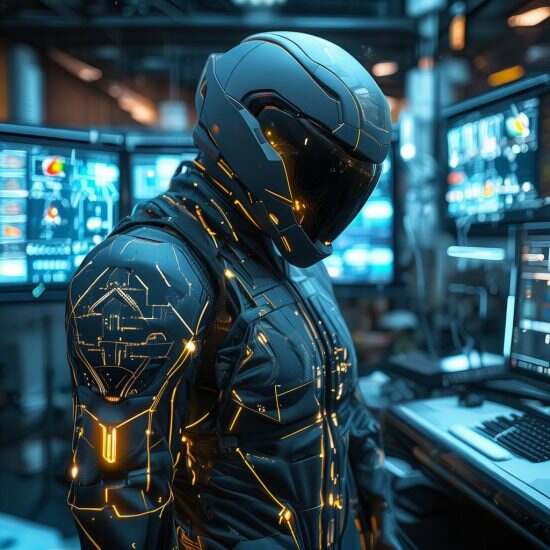 盲盒源码4.0安装失败怎么办,新手避坑指南来了-济南壹软网络科技