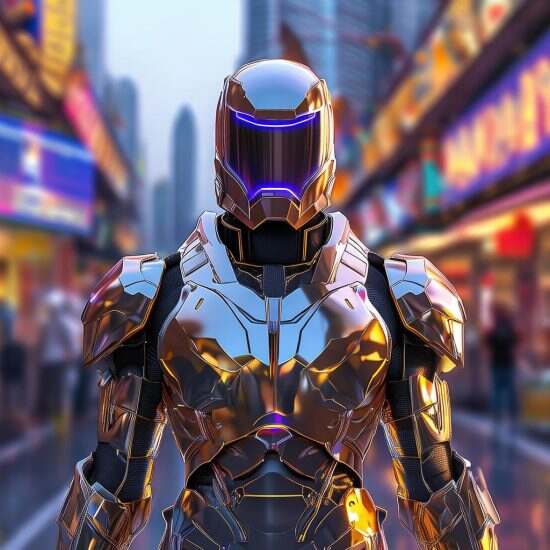 盲盒抽奖小程序如何快速搭建,源码定制有哪些实用技巧-济南壹软网络科技