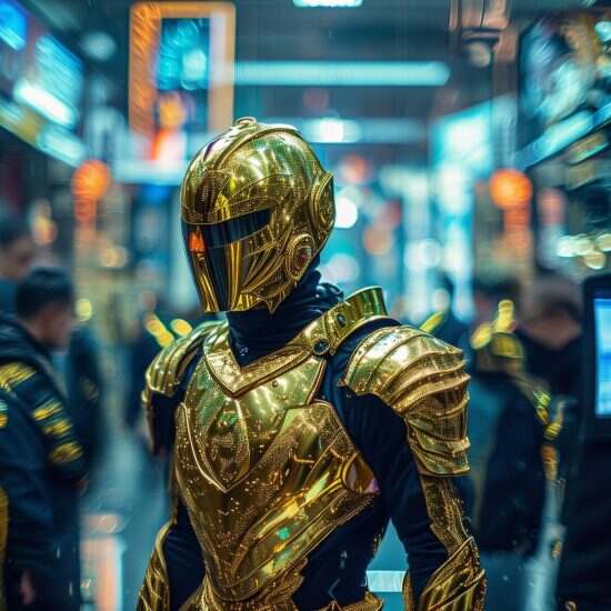 上海盲盒小程序源码开发要注意什么，一番赏平台真的安全可靠吗-济南壹软网络科技