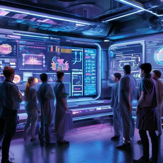 盲盒app源码开发需要哪些核心技术，个人开发者如何快速搭建-济南壹软网络科技