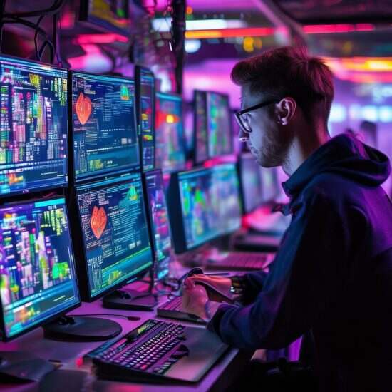 盲盒源码怎么选?解析1.4版本核心功能与开发避坑指南-济南壹软网络科技