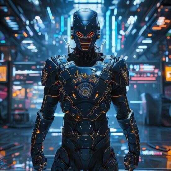 盲盒源码开发成本高吗?揭秘防作弊技术与运营策略-济南壹软网络科技