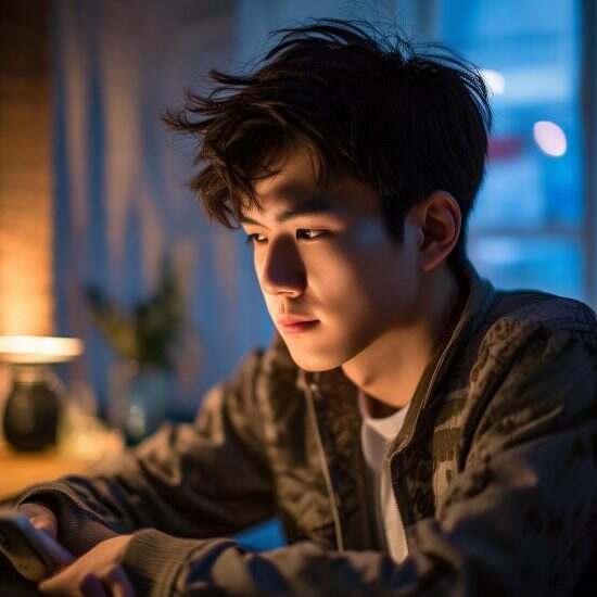 红娘交友盲盒源码怎么开发，如何抓住社交新风口-济南壹软网络科技