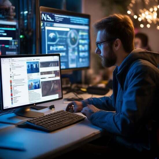 交友盲盒源码怎么开发，Java开源项目能实现哪些创新功能-济南壹软网络科技