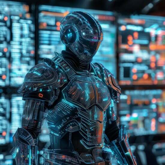 盲盒抢单系统开发难点解析,如何通过源码实现精准流量变现-济南壹软网络科技