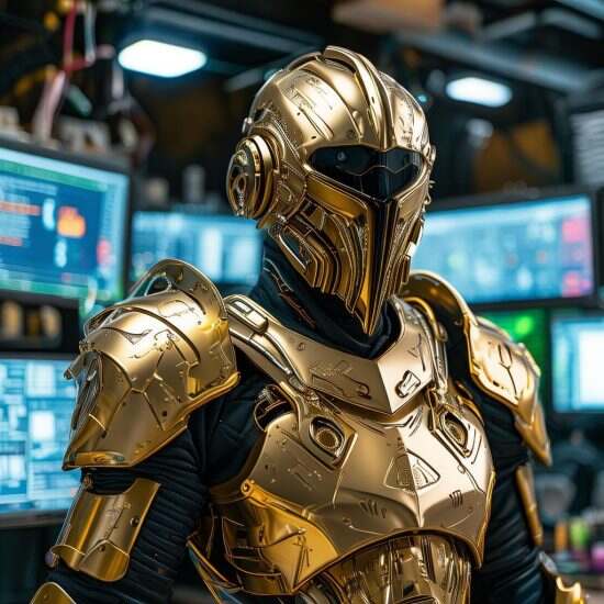 盲盒小程序开发费用高？五个步骤教你低成本定制源码-济南壹软网络科技