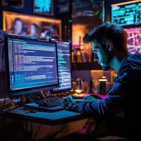 交友盲盒源码怎么找,开发避坑指南全解析-济南壹软网络科技