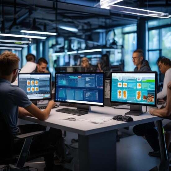 盲盒小程序源码交付怎么选,开发成本能省多少-济南壹软网络科技