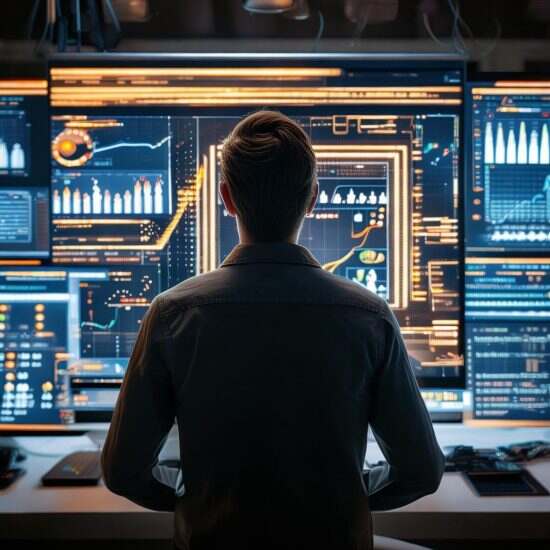 交友盲盒源码免费获取，新手如何快速搭建高活跃平台？-济南壹软网络科技