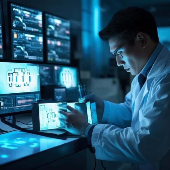 茅台盲盒溯源码内外不一致会怎样,消费者如何验证真伪-济南壹软网络科技