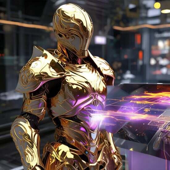 盲盒商城源码怎么选,这五个避坑技巧一定要知道-济南壹软网络科技