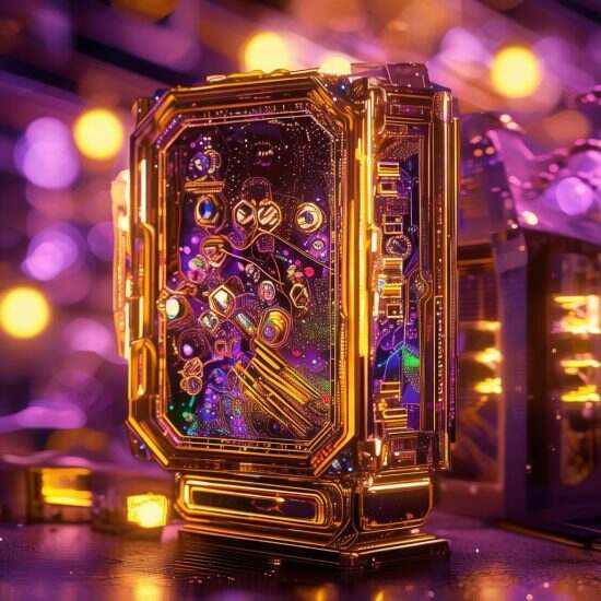 恋爱盲盒3.0源码怎么获取?开发者实战经验与避坑指南-济南壹软网络科技