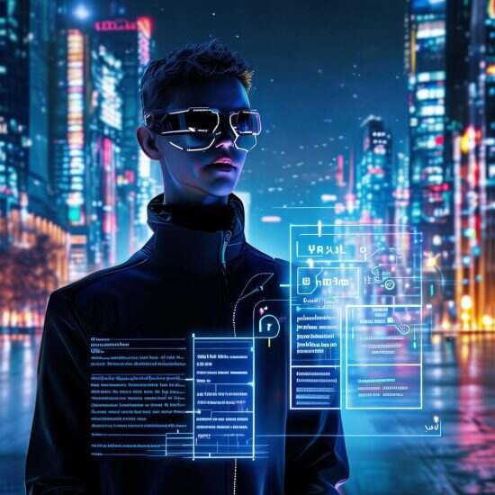 恋爱盲盒源码怎么找,搭建平台要注意哪些法律问题-济南壹软网络科技