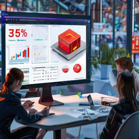 盲盒抽奖源码怎么开发？防作弊机制与用户体验优化全解析-济南壹软网络科技