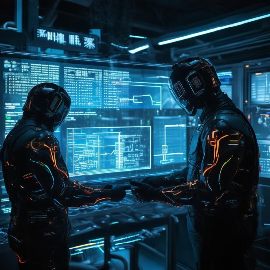 盲盒小游戏源码怎么获取，如何快速搭建自己的爆款游戏？-济南壹软网络科技