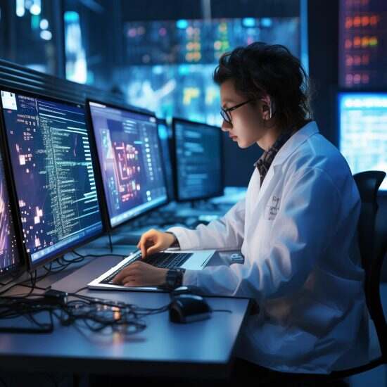 支付宝盲盒开发全攻略,JS源码获取渠道大揭秘-济南壹软网络科技