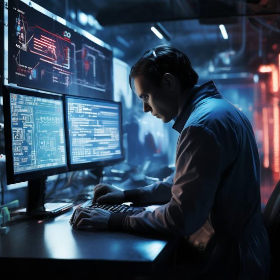 盲盒抽奖程序怎么开发,源码获取渠道与防作弊设计全解析-济南壹软网络科技