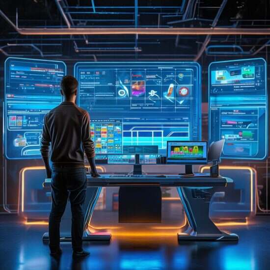 盲盒商城源码怎么选,搭建教程与常见问题解答-济南壹软网络科技