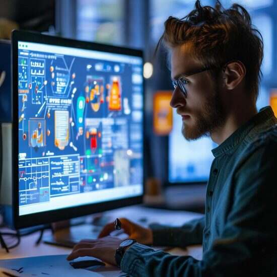 盲盒小程序开发需要哪些核心技术，免费源码获取渠道靠谱吗？-济南壹软网络科技