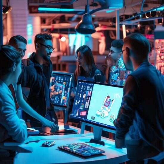 盲盒源码免费获取攻略，新手如何快速搭建盲盒系统？-济南壹软网络科技