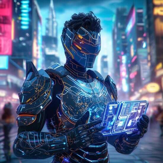 如何用月老盲盒源码搭建年轻人最爱的脱单平台-济南壹软网络科技