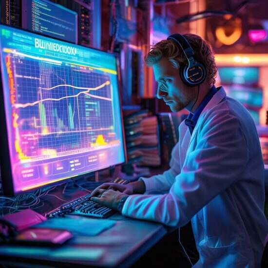 盲盒配对源码怎么开发?社交功能对接与电商平台实战解析-济南壹软网络科技