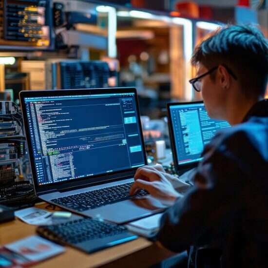 盲盒小程序源码怎么免费获取，新手搭建要注意哪些坑-济南壹软网络科技