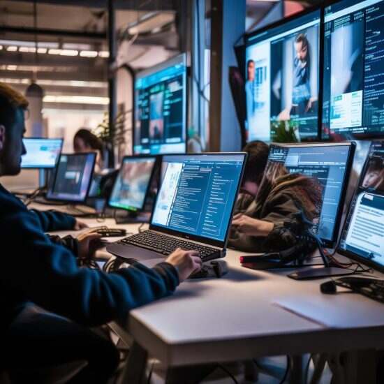 社交盲盒源码怎么选？五个开源项目测评与避坑指南-济南壹软网络科技