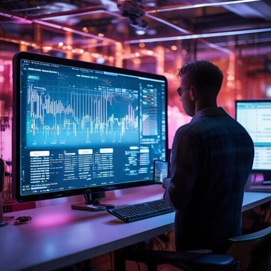 盲盒交友小程序怎么做？开发成本、运营技巧与盈利模式全解析-济南壹软网络科技