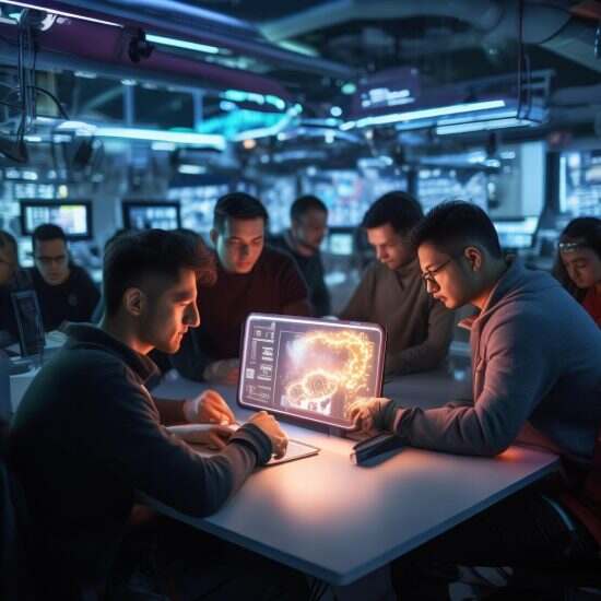 恋爱盲盒源码怎么开发？这份实战指南帮你三天上线-济南壹软网络科技