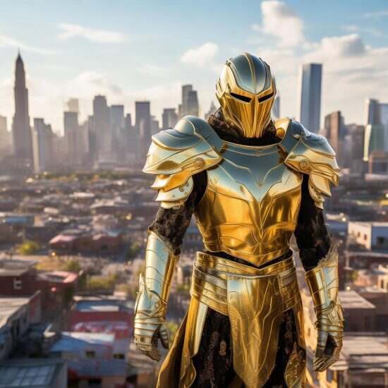 微信盲盒小程序源码怎么用，实战案例解析盈利秘诀-济南壹软网络科技