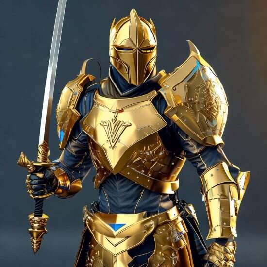 盲盒交友软件源码开发需要哪些核心技术，如何用算法提升CP匹配率？-济南壹软网络科技