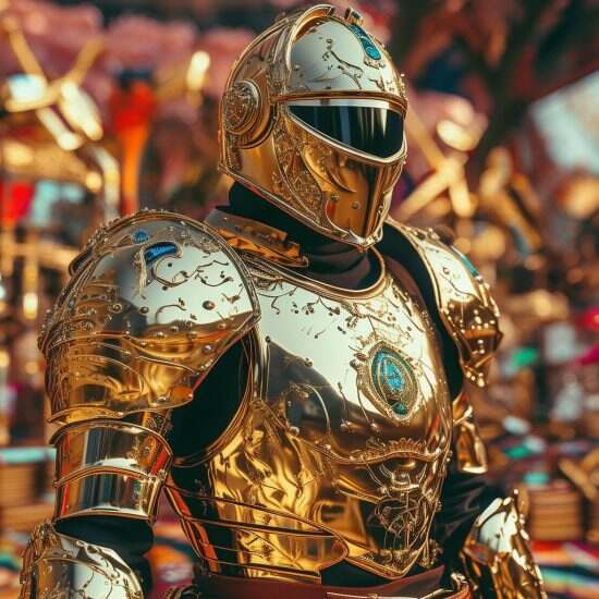 盲盒H5源码哪里找，新手如何用抽奖活动提升用户参与度？-济南壹软网络科技