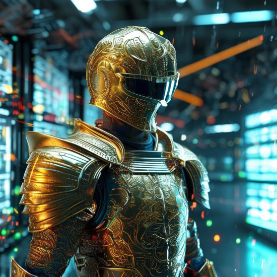 Java盲盒系统开发避坑指南，源码解析与实战案例全攻略-济南壹软网络科技