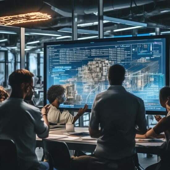 盲盒源码免费获取技巧,手把手教你避坑指南-济南壹软网络科技