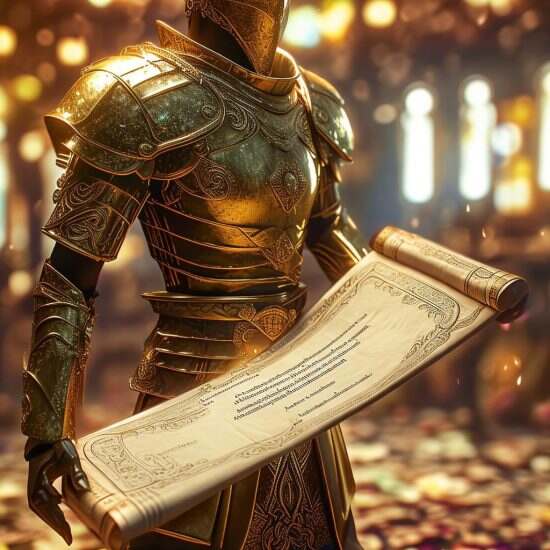 月老盲盒h5源码怎么选，七夕脱单活动开发指南-济南壹软网络科技