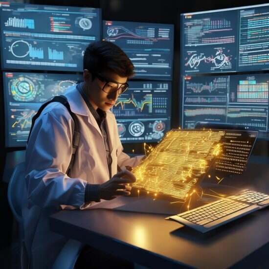 交友盲盒源码怎么选，新手搭建避坑指南与实战案例-济南壹软网络科技