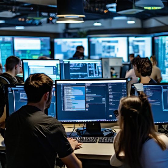 盲盒平台搭建教程哪里找，源码购买后怎么运营更赚钱-济南壹软网络科技