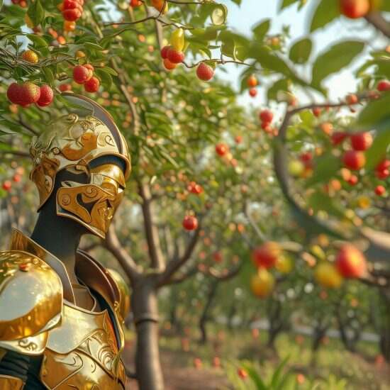 盲盒果园源码怎么用？新手必看的运营技巧与避坑指南-济南壹软网络科技